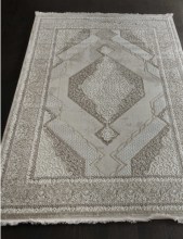 morocco-z1040a-beige-stan