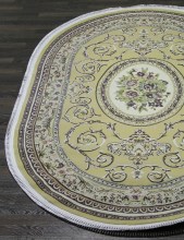 napoli-9002a-beige-beige-oval
