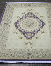 napoli-9005a-lilac-lilac-stan