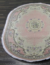 napoli-9006c-pink-pink-oval