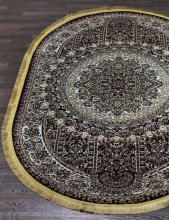 nigin-manolya-irani-8001-bordo-oval