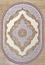 olymp-9026a-beige-lilac-oval
