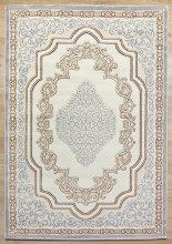 olymp-9027a-beige-grey-stan