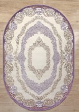 olymp-9029a-beige-lilac-oval