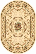 olympos-d066-cream-oval