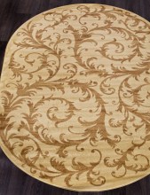 olympos-d156-cream-oval1