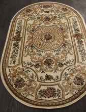 olympos-d170-cream-oval5