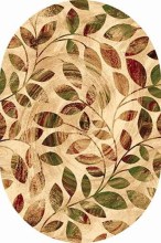 olympos-d347-beige-oval3