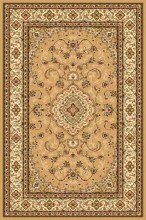 olympos-d389-beige-stan