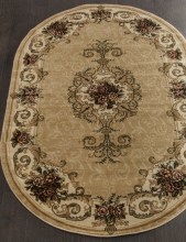 olympos-d467-beige-oval