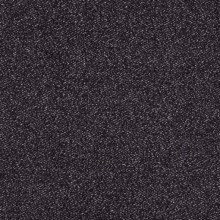 optima019-20-03-23-10_577