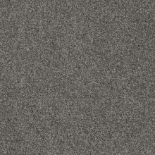 optima047-20-03-23-10_563