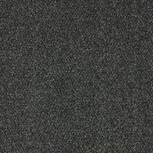 optima091-20-03-23-10_565