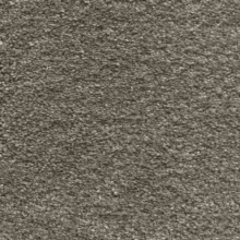 ositis9