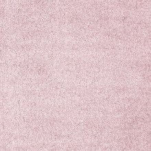 ourania166