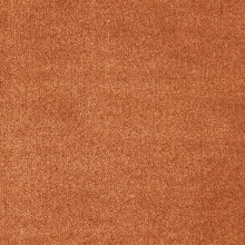 ourania844