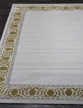 pacha-07821y-poly-c-krem-poly-c-stan