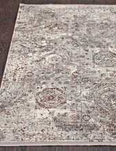 pamir-7251a-white-white-stan