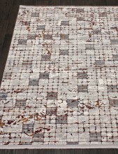 pamir-7253a-white-white-stan