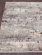 pamir-7347a-white-white-stan