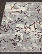 pamir-7351a-white-white-stan