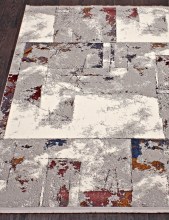 pamir-7352a-white-white-stan