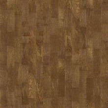 parketnaya-doska-barlinek-decor-line-dub-honey-molti-trehpolosnaya-brashirovannaya-lak