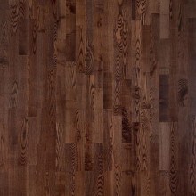 parketnaya-doska-barlinek-decor-line-yasen-coffee-molti-trehpolosnaya-brashirovannaya-lak