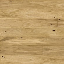 parketnaya-doska-barlinek-medio-dub-caramel-odnopolosnaya-brashirovannaya-lak