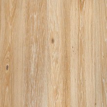 parketnaya-doska-barlinek-pure-line-dub-almond-grande-odnopolosnaya-brashirovannaya-lak