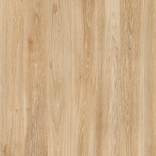 parketnaya-doska-barlinek-pure-line-dub-almond-piccolo-odnopolosnaya-brashirovannaya-lak