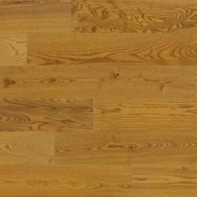 parketnaya-doska-barlinek-pure-line-yasen-gold-piccolo-odnopolosnaya-lak