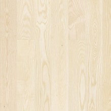 parketnaya-doska-barlinek-pure-line-yasen-moonlight-piccolo-odnopolosnaya-lak