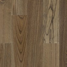 parketnaya-doska-barlinek-pure-line-yasen-umbra-piccolo-odnopolosnaya-lak