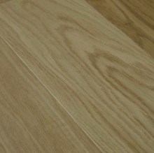 parketnaya-doska-greenline-plank-4-royal-brashirovannaya-lak