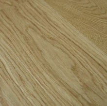 parketnaya-doska-greenline-plank-5-esperanto-brashirovannaya-lak