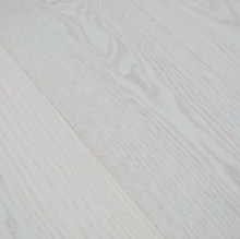 parketnaya-doska-greenline-plank-8-liberty-brashirovannaya-lak