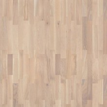parketnaya-doska-sinteros-europarquet-dub-bezhevij-trehpolosnaya-maslo