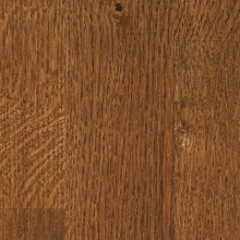 parketnaya-doska-sinteros-europarquet-dub-espresso-trehpolosnaya-lak