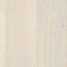 parketnaya-doska-sinteros-europarquet-dub-frost-trehpolosnaya-lak