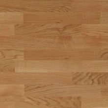 parketnaya-doska-sinteros-europarquet-dub-oridzhnl-trehpolosnaya-lak