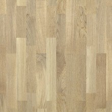 parketnaya-doska-sinteros-europarquet-dub-polyarnij-trehpolosnaya-lak