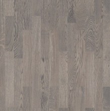 parketnaya-doska-sinteros-europarquet-dub-serij-trehpolosnaya-maslo
