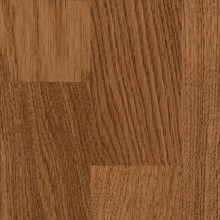 parketnaya-doska-sinteros-europarquet-dub-yantarnij-trehpolosnaya-lak