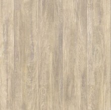 parketnaya-doska-tarkett-salsa-art-beige-sunshine-trehpolosnaya-brashirovannaya-lak