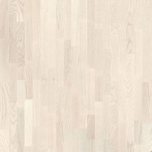 parketnaya-doska-tarkett-salsa-art-white-pearl-trehpolosnaya-brashirovannaya-lak
