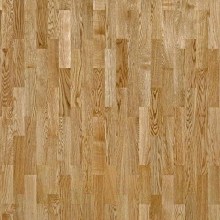 parketnaya-doska-tarkett-salsa-dub-premium-trehpolosnaya-lak