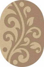 platinum-t621-dark-beige-oval