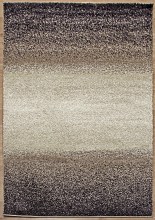 platinum-t632-beige-stan