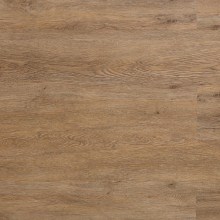 plitka-kvarc-vinilovaya-aquafloor-nano-af3203n-1221h180h32-mm
